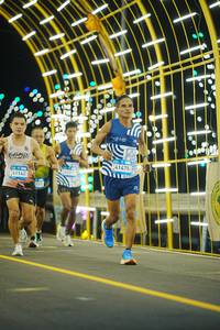 BIB: 41142, 077, 41475
                            <button type="button" onclick="openModal(22819626)" class="btn btn-primary btn-sm float-right btn-popup" data-toggle="modal" data-target=".modal-high-quality">
                        <i class="fas fa-shopping-cart"></i> Add to Cart
                    </button>
                                            <button type="button" onclick="isThisMe(22819626, true)" class="btn btn-success btn-sm float-right btn-popup btn-isme hidden" data-toggle="tooltip" data-placement="bottom" title="นี่คือรูปของคุณใช่ไหม คลิกที่นี่เพื่อเอาเข้าอัลบั้ม">
                        <i class="fas fa-plus"></i> Add to album
                    </button>
                    <button type="button" onclick="isThisMe(22819626, false)" class="btn btn-warning btn-sm float-right btn-popup btn-isnotme hidden">
                        <i class="fas fa-ban"></i> Remove from album
                    </button>